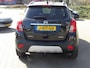 Opel Mokka 1.4 T Cosmo Automaat
