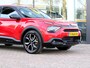 Citroën E-C4 Feel Pack 50 kWh | Navi / Camera / Climate