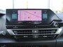 Citroën E-C4 Feel Pack 50 kWh | Navi / Camera / Climate
