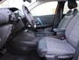 Citroën E-C4 Feel Pack 50 kWh | Navi / Camera / Climate
