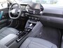 Citroën E-C4 Feel Pack 50 kWh | Navi / Camera / Climate