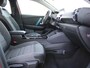 Citroën E-C4 Feel Pack 50 kWh | Navi / Camera / Climate