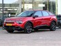 Citroën E-C4 Feel Pack 50 kWh | Navi / Camera / Climate