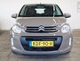 Citroën C1 1.0 e-VTi Feel Airco (APK:Nieuw) Incl.Garantie
