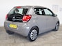 Citroën C1 1.0 e-VTi Feel Airco (APK:Nieuw) Incl.Garantie