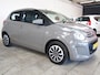 Citroën C1 1.0 e-VTi Feel Airco (APK:Nieuw) Incl.Garantie