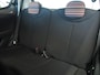 Citroën C1 1.0 e-VTi Feel Airco (APK:Nieuw) Incl.Garantie