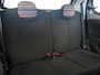 Citroën C1 1.0 e-VTi Feel Airco (APK:Nieuw) Incl.Garantie