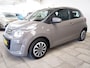 Citroën C1 1.0 e-VTi Feel Airco (APK:Nieuw) Incl.Garantie