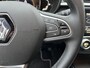 Renault Kadjar 1.3 TCe Intens | CARPLAY | CLIMA | CRUISE | KEYLESS | NAVI | PDC