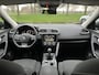 Renault Kadjar 1.3 TCe Intens | CARPLAY | CLIMA | CRUISE | KEYLESS | NAVI | PDC