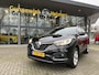 Renault Kadjar 1.3 TCe Intens | CARPLAY | CLIMA | CRUISE | KEYLESS | NAVI | PDC