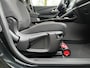 Renault Kadjar 1.3 TCe Intens | CARPLAY | CLIMA | CRUISE | KEYLESS | NAVI | PDC