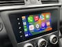 Renault Kadjar 1.3 TCe Intens | CARPLAY | CLIMA | CRUISE | KEYLESS | NAVI | PDC