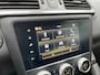 Renault Kadjar 1.3 TCe Intens | CARPLAY | CLIMA | CRUISE | KEYLESS | NAVI | PDC