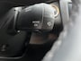 Renault Kadjar 1.3 TCe Intens | CARPLAY | CLIMA | CRUISE | KEYLESS | NAVI | PDC