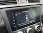 Renault Kadjar 1.3 TCe Intens | CARPLAY | CLIMA | CRUISE | KEYLESS | NAVI | PDC