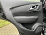 Renault Kadjar 1.3 TCe Intens | CARPLAY | CLIMA | CRUISE | KEYLESS | NAVI | PDC