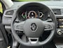 Renault Kadjar 1.3 TCe Intens | CARPLAY | CLIMA | CRUISE | KEYLESS | NAVI | PDC