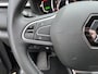 Renault Kadjar 1.3 TCe Intens | CARPLAY | CLIMA | CRUISE | KEYLESS | NAVI | PDC