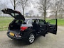 Renault Kadjar 1.3 TCe Intens | CARPLAY | CLIMA | CRUISE | KEYLESS | NAVI | PDC