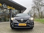 Renault Kadjar 1.3 TCe Intens | CARPLAY | CLIMA | CRUISE | KEYLESS | NAVI | PDC