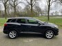 Renault Kadjar 1.3 TCe Intens | CARPLAY | CLIMA | CRUISE | KEYLESS | NAVI | PDC