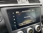 Renault Kadjar 1.3 TCe Intens | CARPLAY | CLIMA | CRUISE | KEYLESS | NAVI | PDC