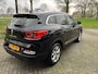 Renault Kadjar 1.3 TCe Intens | CARPLAY | CLIMA | CRUISE | KEYLESS | NAVI | PDC