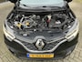 Renault Kadjar 1.3 TCe Intens | CARPLAY | CLIMA | CRUISE | KEYLESS | NAVI | PDC