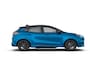 Ford Puma Gen-E Sound Edition 44 kWh | Apple Carplay/Android Auto|telefoonintegratie premium | Cruise control adaptief | Dodehoek detectie