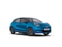 Ford Puma Gen-E Sound Edition 44 kWh | Apple Carplay/Android Auto|telefoonintegratie premium | Cruise control adaptief | Dodehoek detectie