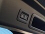 Mazda CX-30 2.5 e-SkyActiv-G M Hybrid Takumi | Automaat | Stoelgeheugen | Draadloze Apple carplay en Android Auto | 360 camera | Headup Display | Dodehoeksensoren | Stoel en stuurverwarming | Elektrische Achterklep | Adaptieve Cruise Control | Bose |