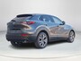 Mazda CX-30 2.5 e-SkyActiv-G M Hybrid Takumi | Automaat | Stoelgeheugen | Draadloze Apple carplay en Android Auto | 360 camera | Headup Display | Dodehoeksensoren | Stoel en stuurverwarming | Elektrische Achterklep | Adaptieve Cruise Control | Bose |