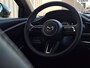 Mazda CX-30 2.5 e-SkyActiv-G M Hybrid Takumi | Automaat | Stoelgeheugen | Draadloze Apple carplay en Android Auto | 360 camera | Headup Display | Dodehoeksensoren | Stoel en stuurverwarming | Elektrische Achterklep | Adaptieve Cruise Control | Bose |