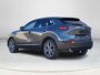 Mazda CX-30 2.5 e-SkyActiv-G M Hybrid Takumi | Automaat | Stoelgeheugen | Draadloze Apple carplay en Android Auto | 360 camera | Headup Display | Dodehoeksensoren | Stoel en stuurverwarming | Elektrische Achterklep | Adaptieve Cruise Control | Bose |