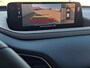 Mazda CX-30 2.5 e-SkyActiv-G M Hybrid Takumi | Automaat | Stoelgeheugen | Draadloze Apple carplay en Android Auto | 360 camera | Headup Display | Dodehoeksensoren | Stoel en stuurverwarming | Elektrische Achterklep | Adaptieve Cruise Control | Bose |