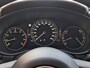 Mazda CX-30 2.5 e-SkyActiv-G M Hybrid Takumi | Automaat | Stoelgeheugen | Draadloze Apple carplay en Android Auto | 360 camera | Headup Display | Dodehoeksensoren | Stoel en stuurverwarming | Elektrische Achterklep | Adaptieve Cruise Control | Bose |