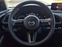 Mazda CX-30 2.5 e-SkyActiv-G M Hybrid Takumi | Automaat | Stoelgeheugen | Draadloze Apple carplay en Android Auto | 360 camera | Headup Display | Dodehoeksensoren | Stoel en stuurverwarming | Elektrische Achterklep | Adaptieve Cruise Control | Bose |