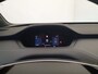 Skoda Enyaq 85 Sportline 82 kWh 286pk Wegklapbare trekhaak, Panoramadak, Warmtepomp