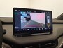 Skoda Enyaq 85 Sportline 82 kWh 286pk Wegklapbare trekhaak, Panoramadak, Warmtepomp