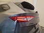 Skoda Enyaq 85 Sportline 82 kWh 286pk Wegklapbare trekhaak, Panoramadak, Warmtepomp