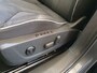 Skoda Enyaq 85 Sportline 82 kWh 286pk Wegklapbare trekhaak, Panoramadak, Warmtepomp