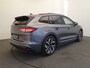 Skoda Enyaq 85 Sportline 82 kWh 286pk Wegklapbare trekhaak, Panoramadak, Warmtepomp