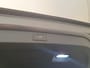 Skoda Enyaq 85 Sportline 82 kWh 286pk Wegklapbare trekhaak, Panoramadak, Warmtepomp