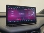 Skoda Enyaq 85 Sportline 82 kWh 286pk Wegklapbare trekhaak, Panoramadak, Warmtepomp