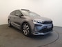 Skoda Enyaq 85 Sportline 82 kWh 286pk Wegklapbare trekhaak, Panoramadak, Warmtepomp