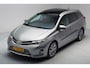 Toyota Auris TOURING SPORTS 1.8 Hybrid Lease Pro Aut. [ Panoramadak Leder Xenon Navi ]