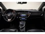 Toyota Auris TOURING SPORTS 1.8 Hybrid Lease Pro Aut. [ Panoramadak Leder Xenon Navi ]