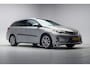 Toyota Auris TOURING SPORTS 1.8 Hybrid Lease Pro Aut. [ Panoramadak Leder Xenon Navi ]